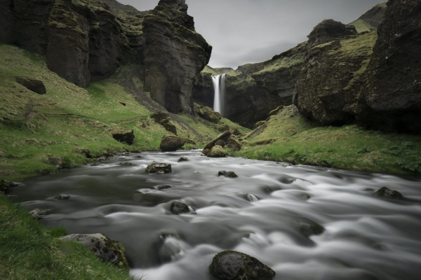 Foss
