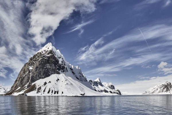 Svalbard_M2X0079E-M1X