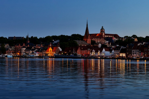 Flensburg-by-night-web