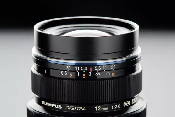12mm_F2