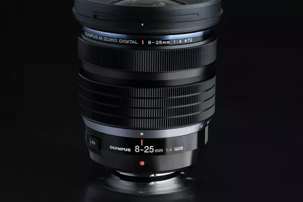 EZ-M0825PRO_Metallspiegelung