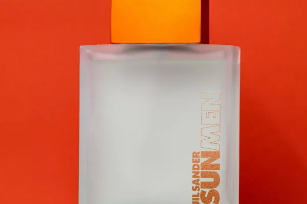 Jil-Sander-Sun-