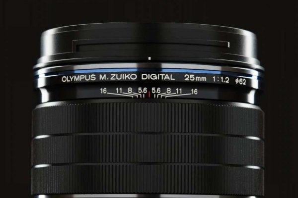 M.Zuiko-Digital-ED-25mm-F1.2-PRO