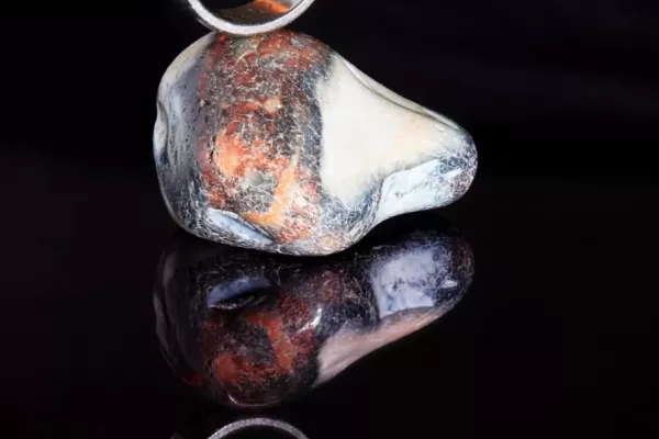 Weddingring