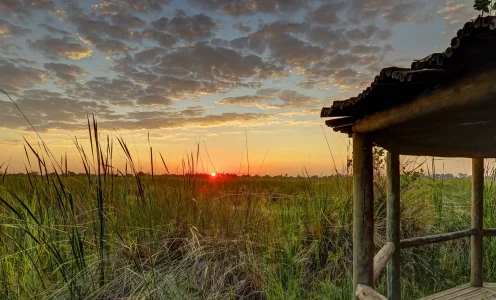 Landschaftsfotografie