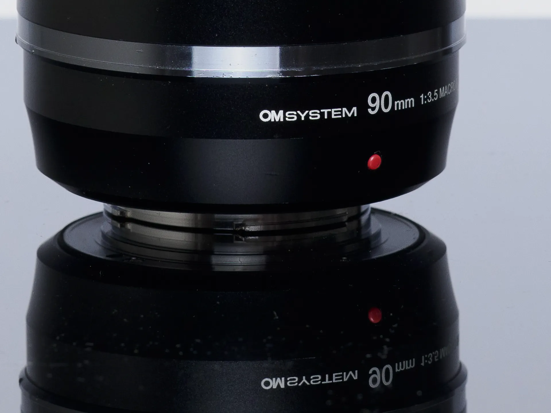 OM System Makroobjektive im Vergleich: 30mm, 60mm oder 90mm?